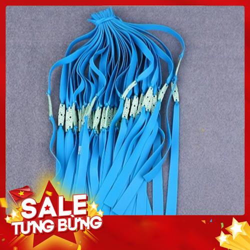 dây dẹt 0.75 hàng chuẩn