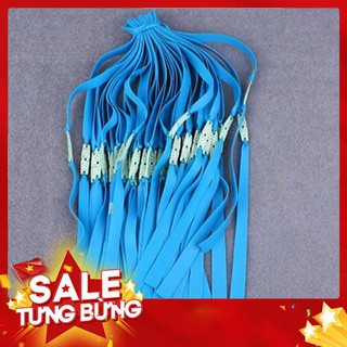 Dây dẹt 0.75 hàng chuẩn