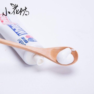 KEM ĐÁNH RĂNG WHITE AND WHITE  150g