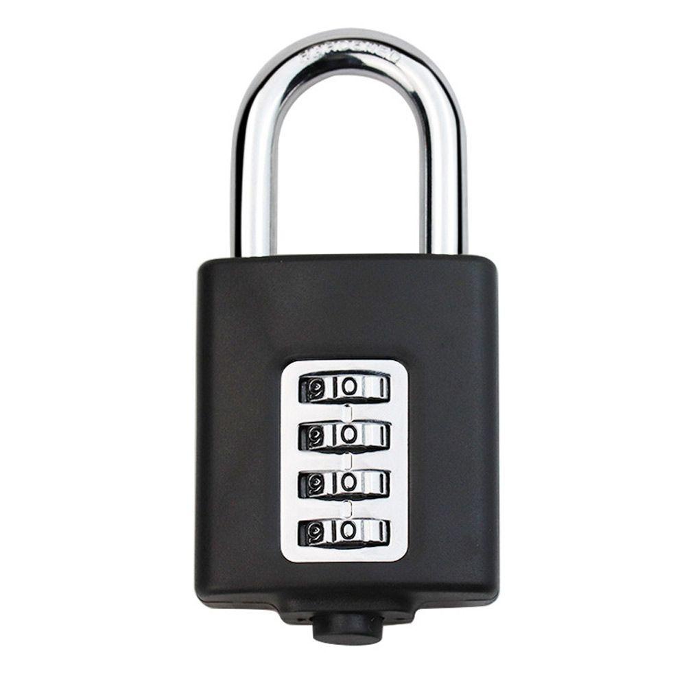 Suyo Đệm Tập Gym Bốn Chữ Số Chống Mưa Chống Rỉ