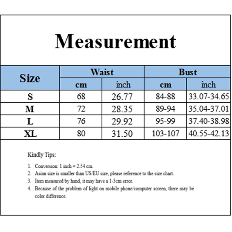 Bộ đồ bơi hai mảnh họa tiết thổ cẩm thời trang cho nữ | BigBuy360 - bigbuy360.vn