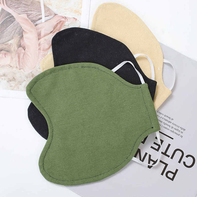 Lucky Tạp Dề Lông Gà Giữ Ấm Bảo Vệ Lưng Cho Gia Cầm