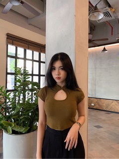 🌺𝐀́𝐎 𝐂𝐎̂̉ 𝐓𝐀̀𝐔🌺