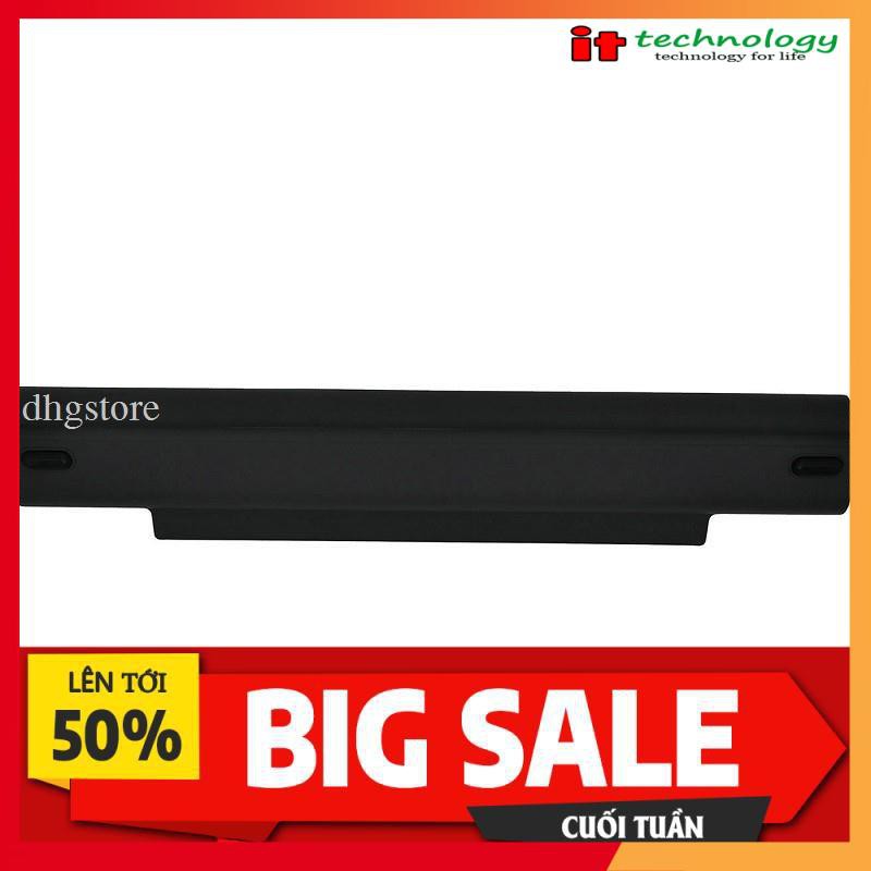 🎁 Pin laptop Dell Latitude 3340 3350 V131 Series 2 YFDF9. Hàng zin