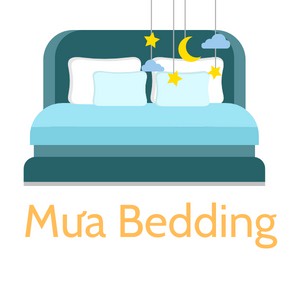 Mưabedding1210.shop