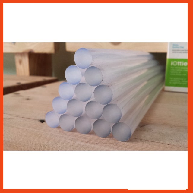 Keo nến nhỏ lớn đủ size