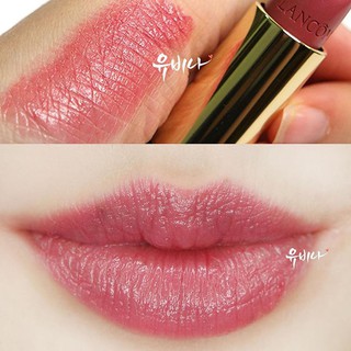 Son lancome limited