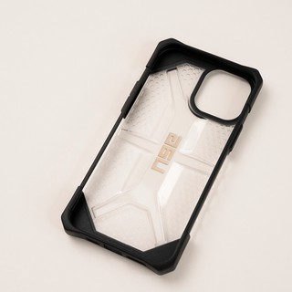 Ốp lưng chống sốc UAG iPhone 12/12 Pro/12 Pro Max