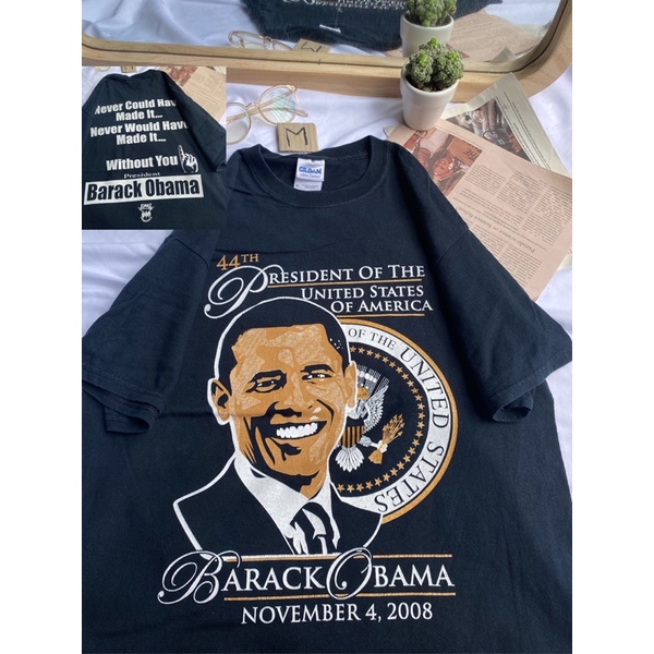 [LẪN SIZE - LOẠI 1] Áo thun đen/ Áo phông Mỹ Secondhand / 2hand loại 1 lẫn size (được chọn size, chọn mẫu) | BigBuy360 - bigbuy360.vn