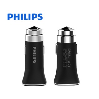 Adapter Sạc Philips DLP2018