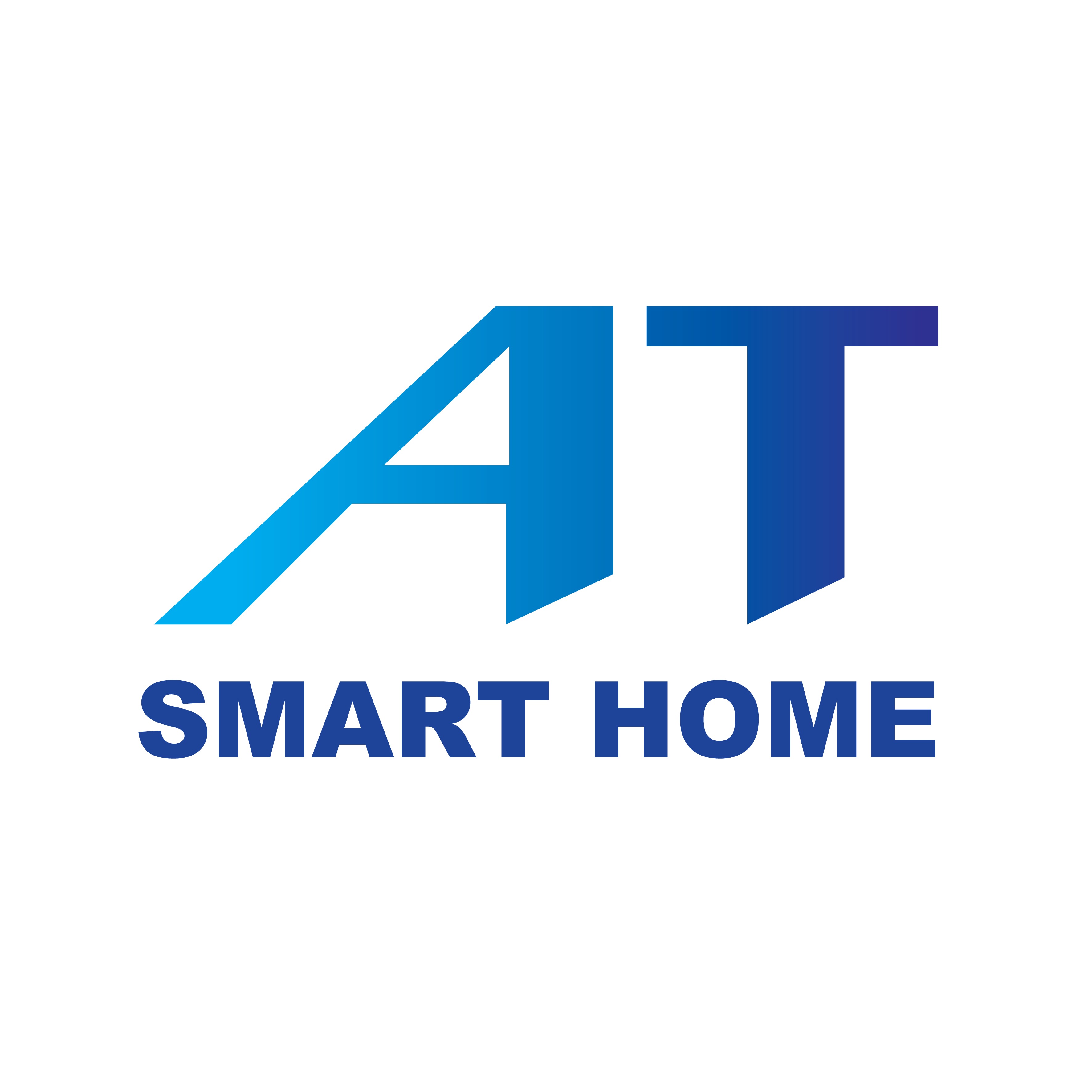 Mi Quảng Ninh - AT Smart Home