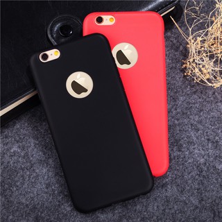 Ốp lưng iphone 6 , 6s , 7 , 8 , 6plus , 6splus , 7plus , 8plus , ipX