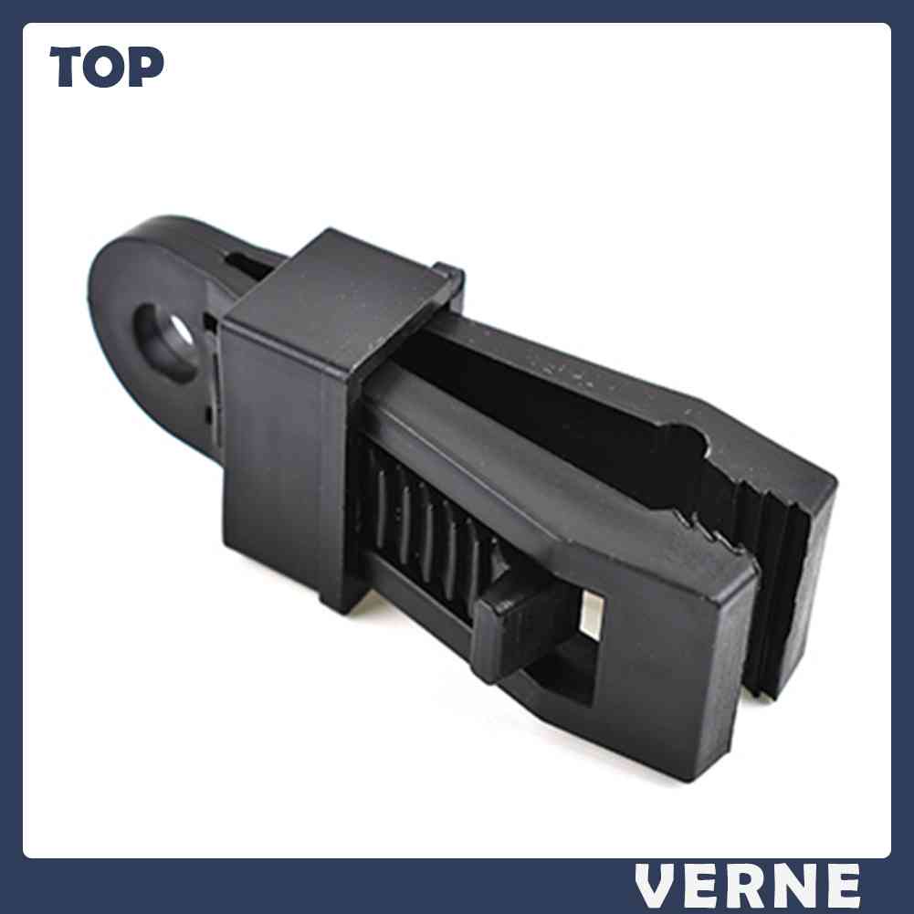 Móc Treo Lều Cắm Trại Chống Gió Tiện Lợi