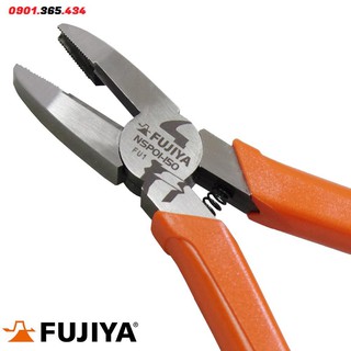 Kìm vặn ốc fujiya nsp01-150