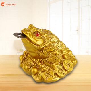 Đồng xu phong thủy may mắn kiểu Trung Hoa