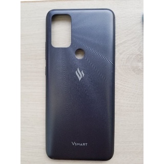 Nắp lưng zin Vsmart Star 5