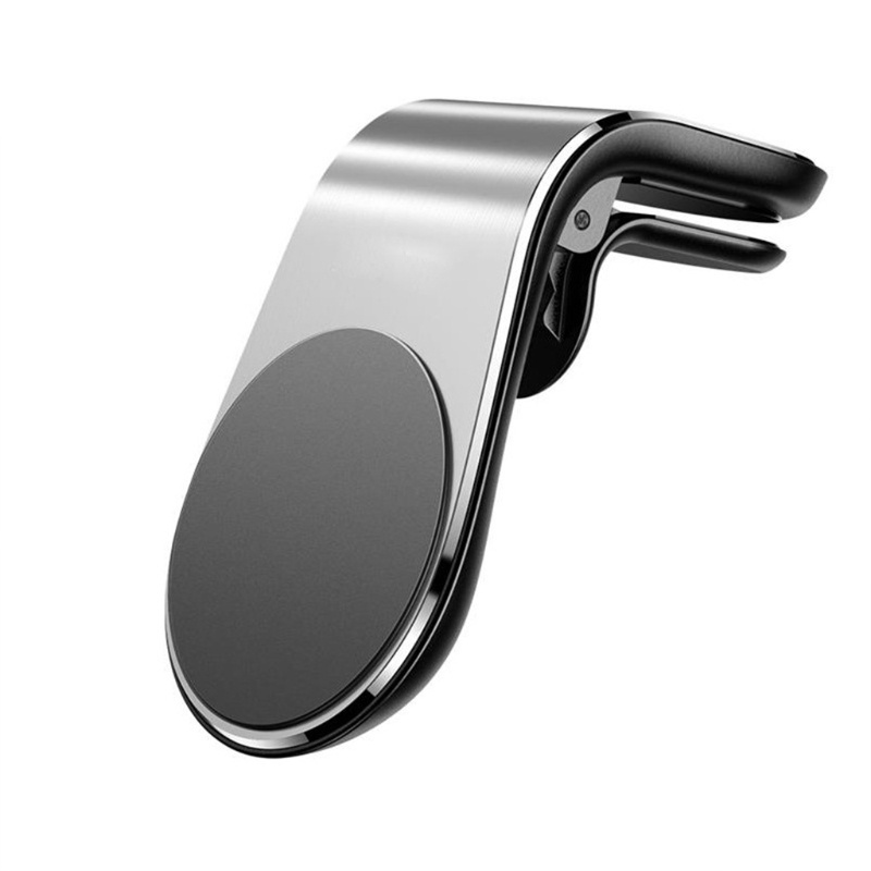 Giá Đỡ Điện Thoại Gắn Lỗ Thông Gió Xe Hơi An Toàn