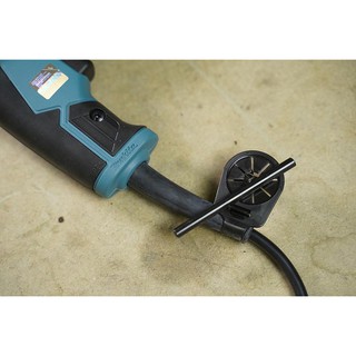 Máy khoan Makita M6001B