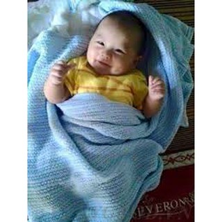 Chăn lưới xuất nga