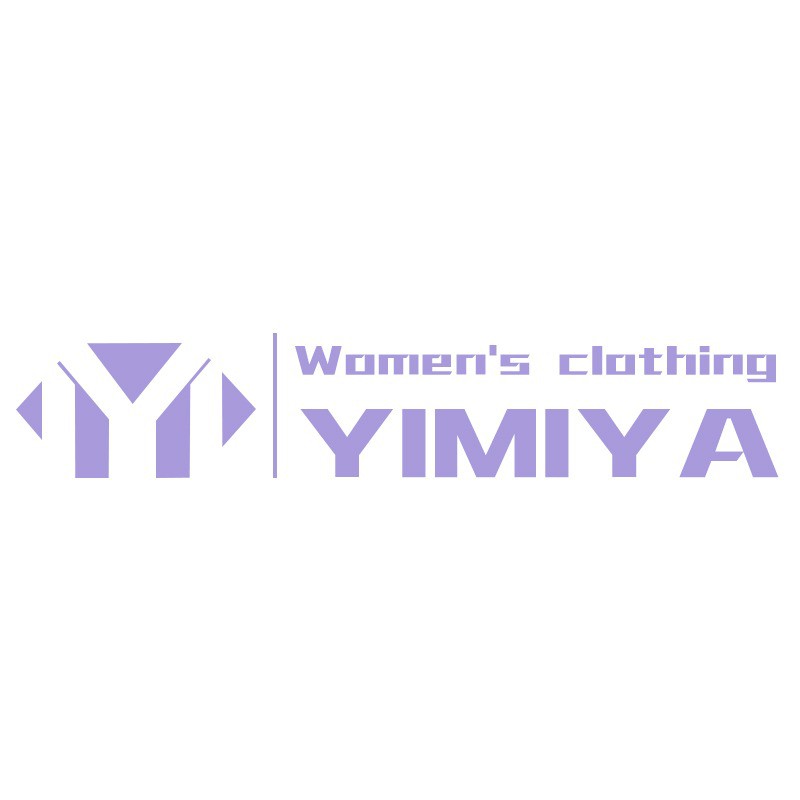 amyzizhu2020.vn