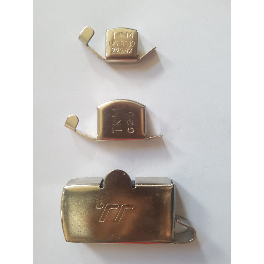 Cử hít  _Máy may công nghiệp và gia đình