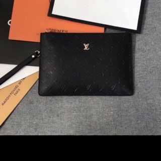 Clutch super sz 31, full box