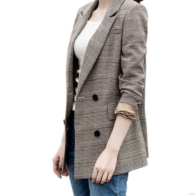 Áo blazer nữ tính | BigBuy360 - bigbuy360.vn