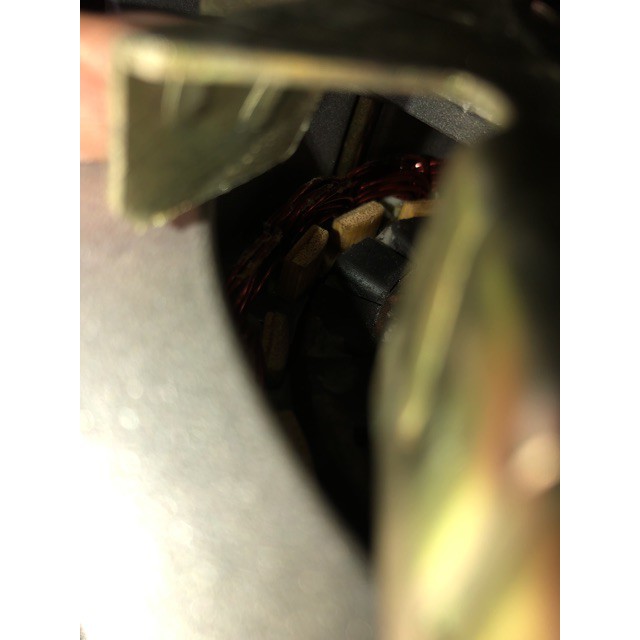 Máy phát công nông ra điện 14v 500w