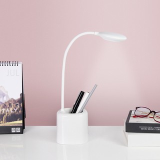 ĐÈN LED ĐỌC SÁCH CHỐNG CẬN YOOBAO E3