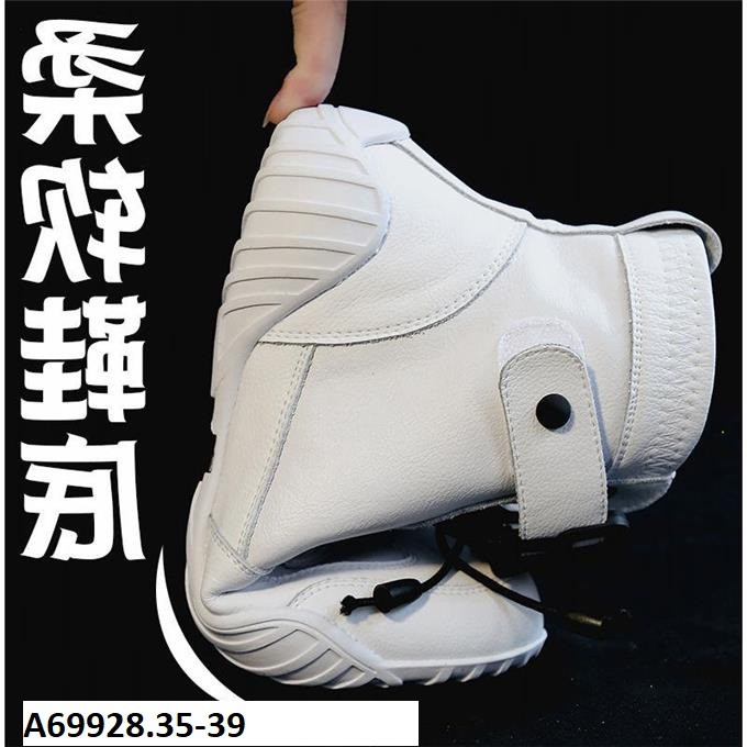 x GIÀY DA NỮ CỔ LỠ ĐẸP ĐỘC LẠ ĐẾ BẰNG n | BigBuy360 - bigbuy360.vn