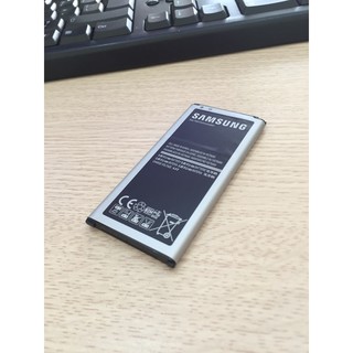 Pin Samsung Galaxy S5 (Tặng cáp)