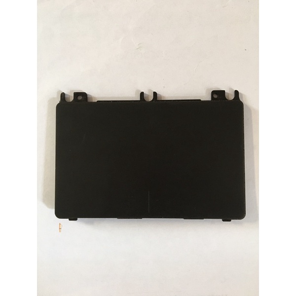 Chuột cảm ứng laptop dell inspiron 15 3567 3576 touchpad