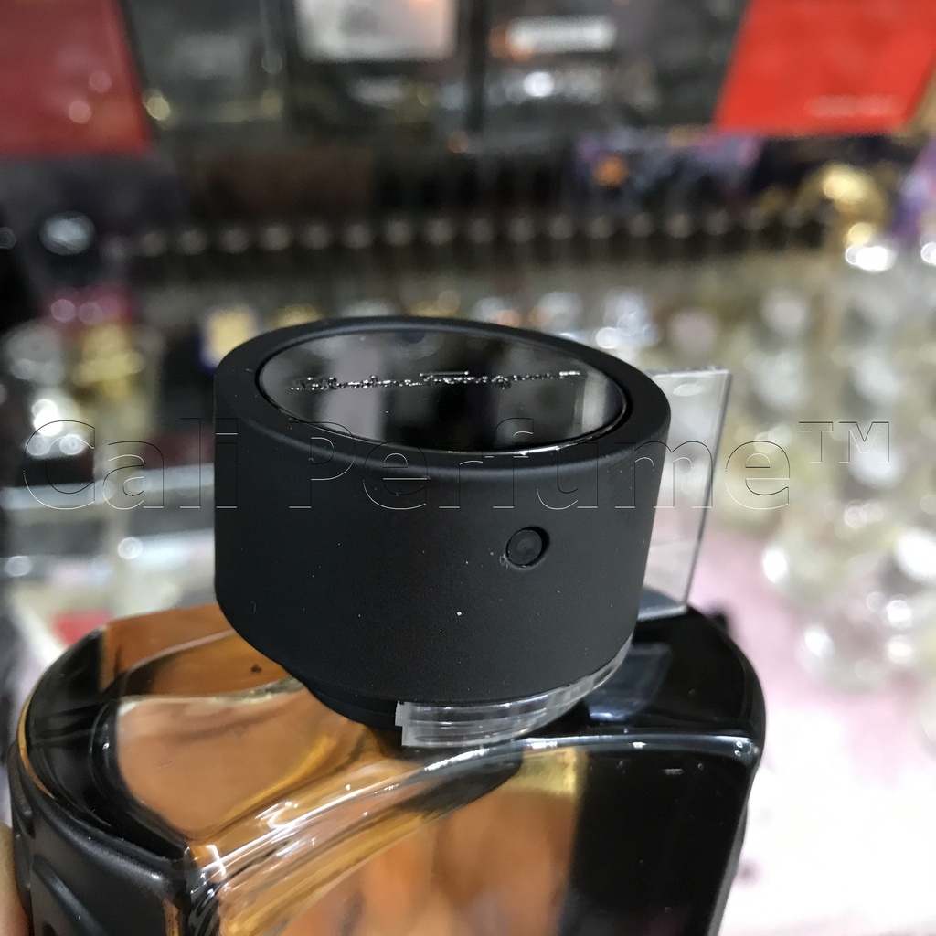 Nước Hoa Nam Uomo