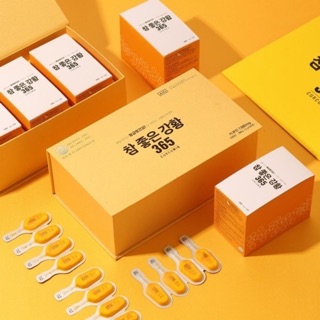 Nghệ na no có tách set