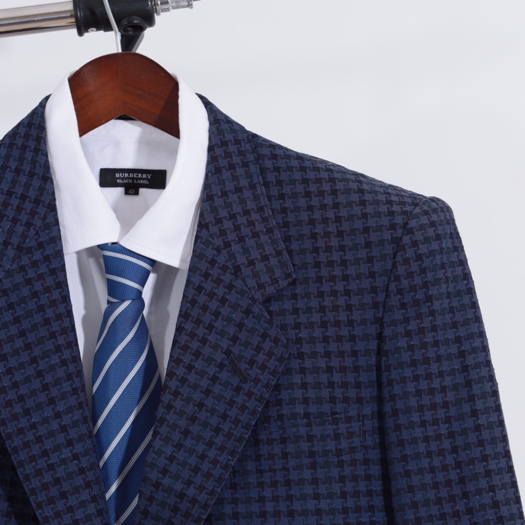 Áo Vest / Blazer oversize ,vintage, công sở Nhật,Hàn - secondhand (2hand) - [𝐅𝐑𝐄𝐄 𝐒𝐇𝐈𝐏]-Lựa mẫu tại danh mục Blazer/Coat | BigBuy360 - bigbuy360.vn