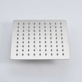 Bát sen vuông inox 304