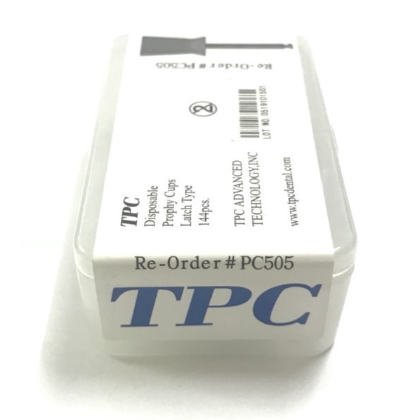 Đài cao su TPC, Đài cao su đánh bóng TPC, Đài cao su nha khoa