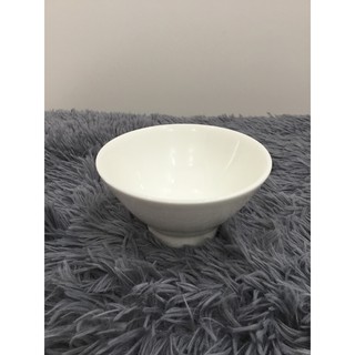 Chén 12 cm - gốm sứ cường phát