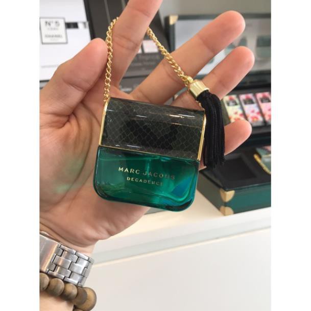 [Free ship50k]🌺Nước hoa nữ, set nước hoa túi xách 3 món 25ml/chai siêu thơm | BigBuy360 - bigbuy360.vn