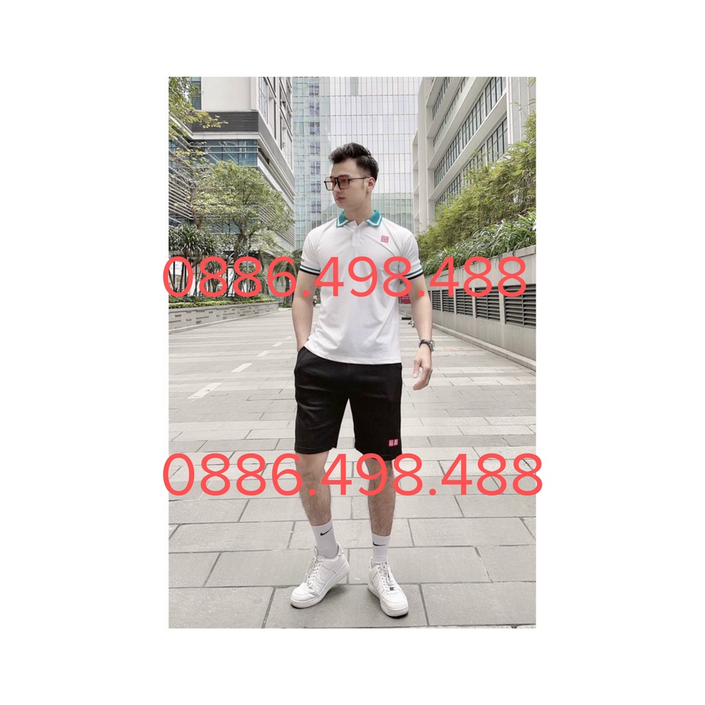 Bộ quần áo thể thao uniqlo,bộ quần áo tennis hàng cao cấp
