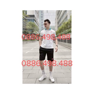 [Sale SỐC]Áo thể thao uniqlo chất thun thái cao cấp loại1