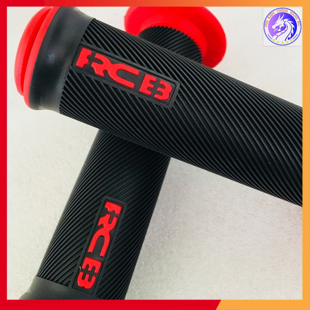Bọc Tay Lái Xe Máy RCB HG66 Bao Tay Xe Máy Chính Hãng Bảo Hành 12 Tháng