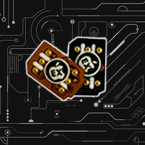 Siêu Sim ghép mới nhất 2023 tích hợp QPE + IPCC Fix Full (GG,Tiktok,im,ft,…)