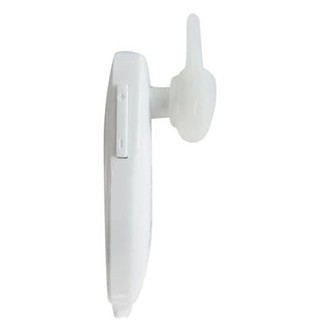 tai nghe không dây bluetooth