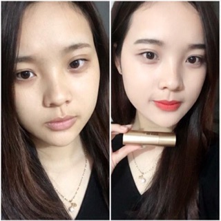 Kem nền bb stick