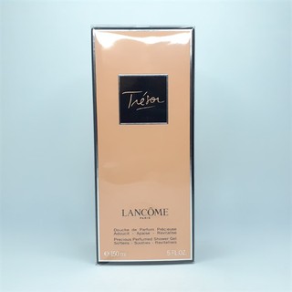 Sữa tắm Lancôme Trésor Shower Gel Douche Parfume 150ml