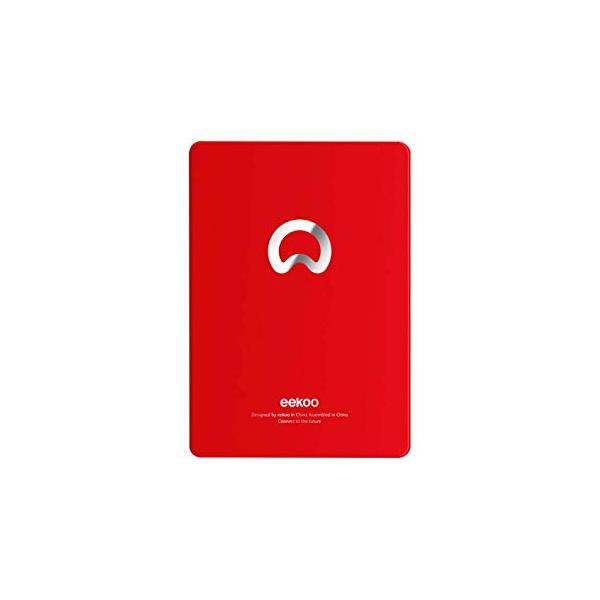 [Mã 255ELSALE giảm 7% đơn 300K] SSD 240G EEKOO Hong Kong, Bảo Hành 36 Tháng, Tốc Độ Khủng Long | BigBuy360 - bigbuy360.vn