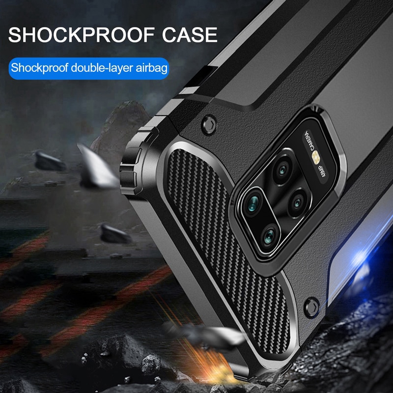 Ốp điện thoại cho Xiaomi Redmi Note 9S 9 Pro Max 8T 8 PRO K30 Pro Redmi 7A 7 8A Mi Max 2 3 Mix 2s Pocophone F1