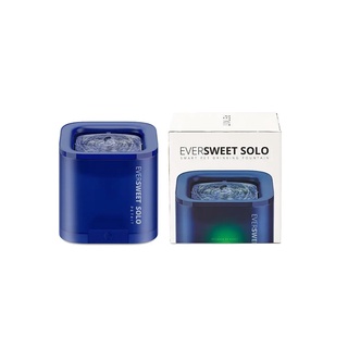 Máy Lọc Nước SOLO PETKIT