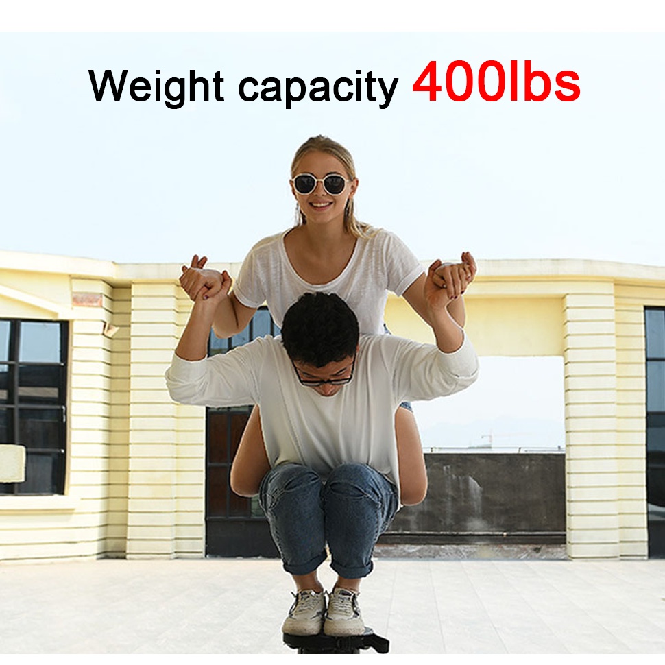 Ghế cắm trại di động Gấp Đồ nội thất ngoài trời Bật lên Ghế câu cá du lịch có thể thu vào